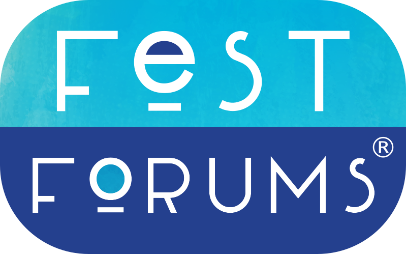 Fest Forums