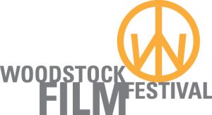 Woodstock Film Festival